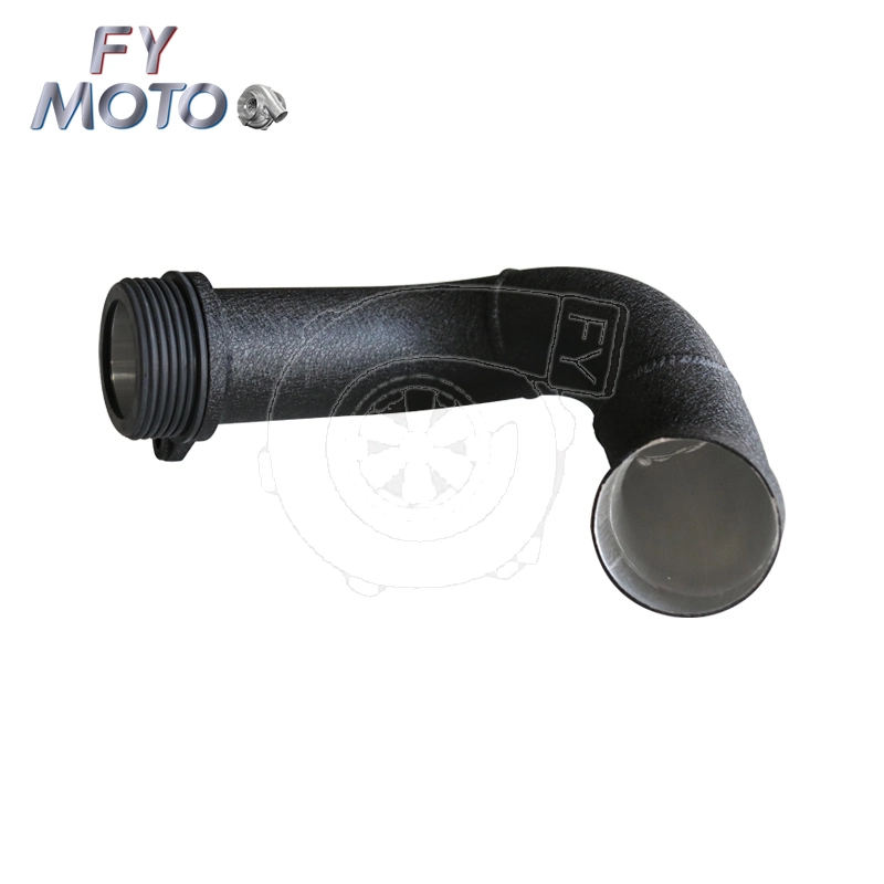 China Factory BMW F1X Widely Used Superior Quality Air Intake Pipe