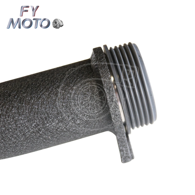 China Factory BMW F1X Widely Used Superior Quality Air Intake Pipe