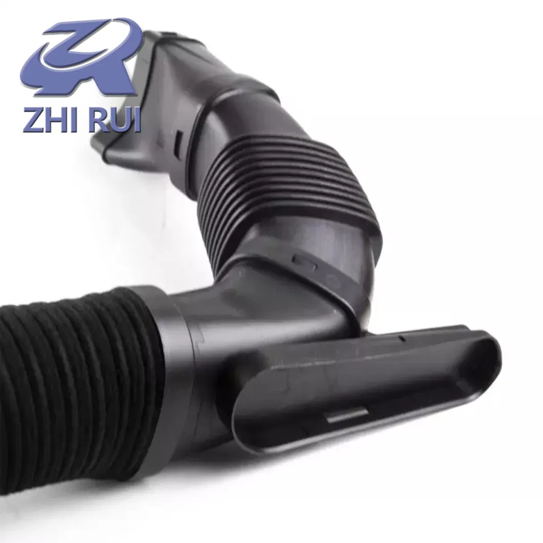 A274 090 06 82 A2740900682 Air Intake Duct Hose Air Intake Pipe for Mercedes Benz Glk260 4matic Glk200 Glk260 4matic OEM 274 090 06 82 2740900682